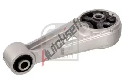 FEBI Zav�en� motoru FB 172987, 172987