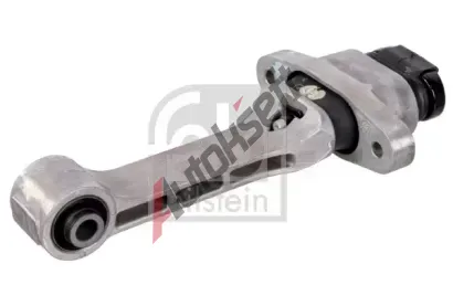 FEBI Zaven motoru FB 172988, 172988