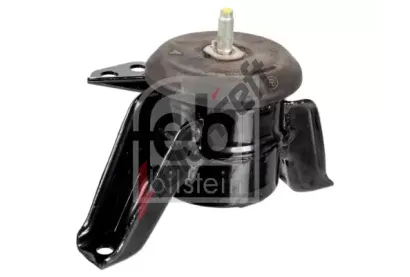 FEBI Zav�en� motoru FB 172991, 172991