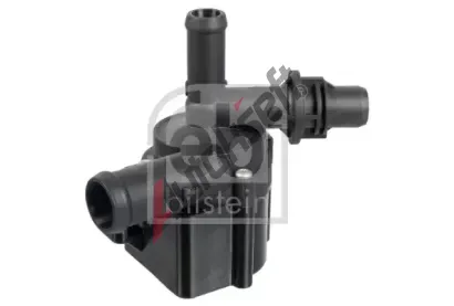 FEBI P��davn� vodn� �erpadlo FB 172996, 172996