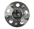FEBI Sada loiska kola FB 173003, 173003