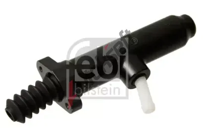 FEBI Hlavn spojkov vlec FB 173007, 173007