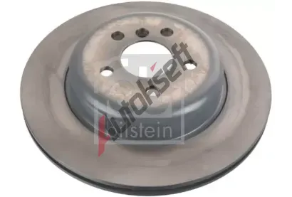 FEBI Brzdov kotou - 330 mm FB 173008, 173008
