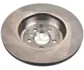 FEBI Brzdov kotou - 330 mm FB 173008, 173008