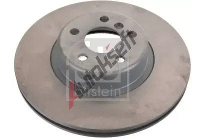 FEBI Brzdov kotou - 330 mm FB 173011, 173011