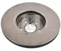 FEBI Brzdov kotou - 330 mm FB 173011, 173011