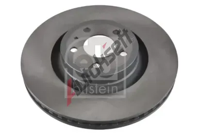 FEBI Brzdov kotou - 352 mm FB 173014, 173014