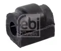 FEBI Drk pnho stabiliztoru ‐ FB 173023