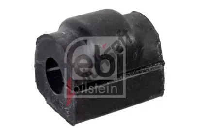 FEBI Drk pnho stabiliztoru FB 173023, 173023