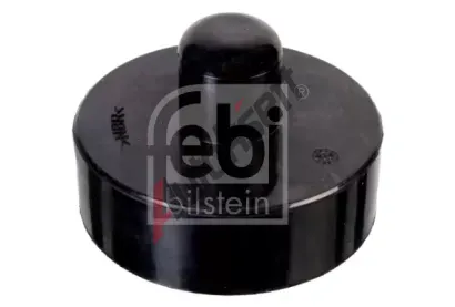 FEBI Uchycen zvedku vozidla febi Plus FB 173025, 173025