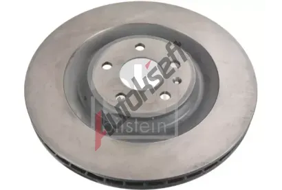 FEBI Brzdov kotou - 356 mm FB 173026, 173026