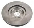 FEBI Brzdov kotou - 281 mm FB 173028, 173028