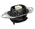 Zaven motoru FEBI ‐ FB 173045