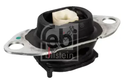 FEBI Zav�en� motoru FB 173045, 173045