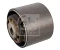 Uloen dicho mechanismu FEBI ‐ FB 173071