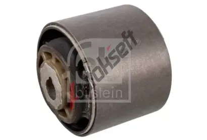 FEBI Uloen dicho mechanismu FB 173071, 173071