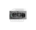 FEBI Snma mnostv protkajcho vzduchu FB 173074, 173074
