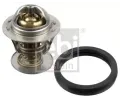 Termostat chladiva FEBI ‐ FB 173096