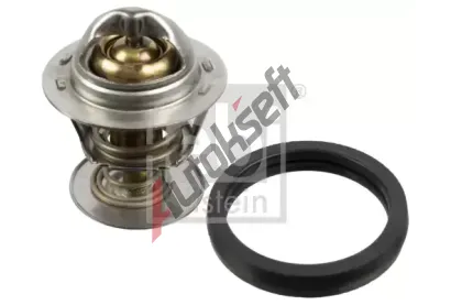 FEBI Termostat chladiva FB 173096, 173096