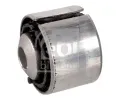 Uloen dicho mechanismu FEBI ‐ FB 173098