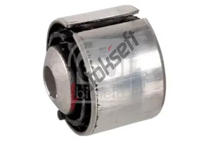 FEBI Uloen dicho mechanismu FB 173098, 173098
