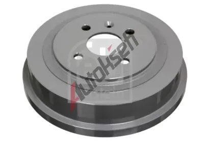FEBI Brzdov buben - 230 mm FB 17310, 17310