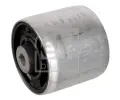 Uloen dicho mechanismu FEBI ‐ FB 173104