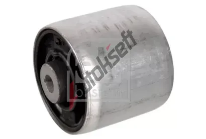 FEBI Uloen dicho mechanismu FB 173104, 173104