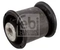 Uloen dicho mechanismu FEBI ‐ FB 173105