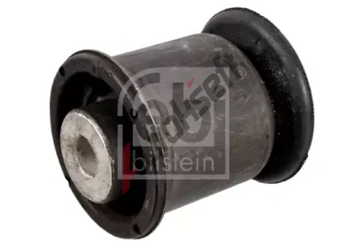 FEBI Uloen dicho mechanismu FB 173105, 173105
