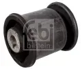 Uloen dicho mechanismu FEBI ‐ FB 173108