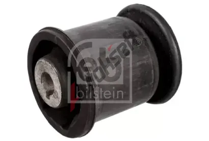 FEBI Uloen dicho mechanismu FB 173108, 173108