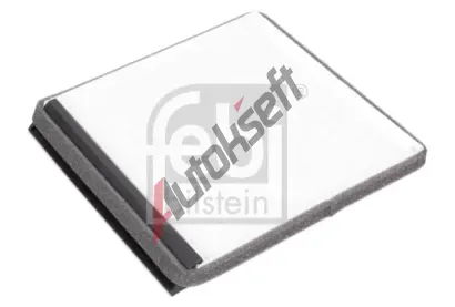 FEBI Filtr - vzduch v interiru FB 17311, 17311