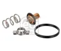 Termostat chladiva FEBI ‐ FB 173111