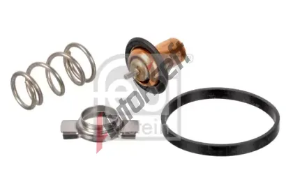 FEBI Termostat chladiva FB 173111, 173111
