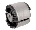 Uloen dicho mechanismu FEBI ‐ FB 173113