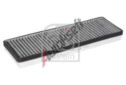 FEBI Filtr - vzduch v interiru FB 17313, 17313