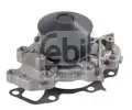 Vodn erpadlo, chlazen motoru FEBI ‐ FB 173144