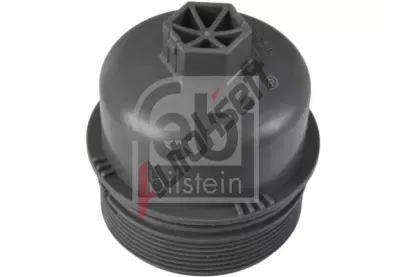 FEBI Kryt pouzdra olejovho filtru febi Plus FB 173145, 173145