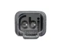 FEBI Pracovn svtlomet FB 173159, 173159