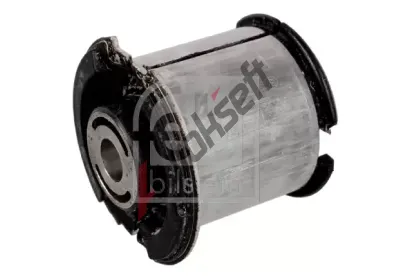 FEBI Uloen dicho mechanismu FB 173164, 173164