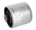 Uloen dicho mechanismu FEBI ‐ FB 173168
