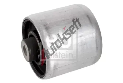 FEBI Uloen dicho mechanismu FB 173168, 173168
