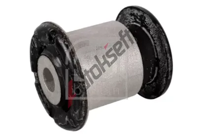 FEBI Uloen dicho mechanismu FB 173169, 173169