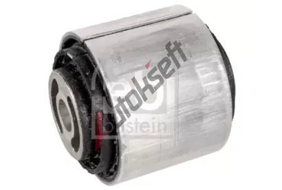 FEBI Uloen dicho mechanismu FB 173170, 173170