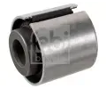 Uloen dicho mechanismu FEBI ‐ FB 173171