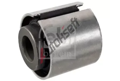 FEBI Uloen dicho mechanismu FB 173171, 173171