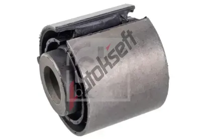 FEBI Uloen dicho mechanismu FB 173174, 173174