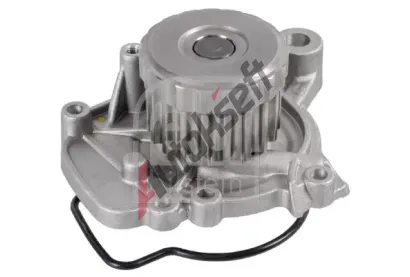 FEBI Vodn� �erpadlo, chlazen� motoru FB 173177, 173177