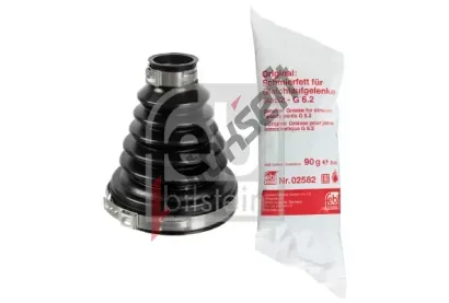 FEBI Sada manety hnacho hdele FB 173178, 173178